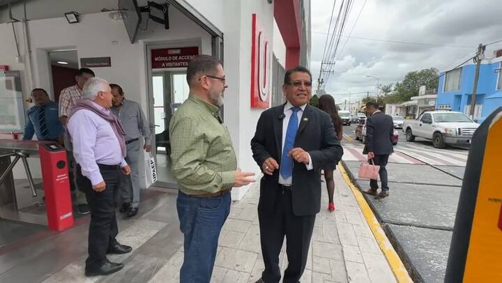 De Migrante a Rey de la Tortilla: Él es Erasmo Ponce, el migrante poblano que hoy vende
