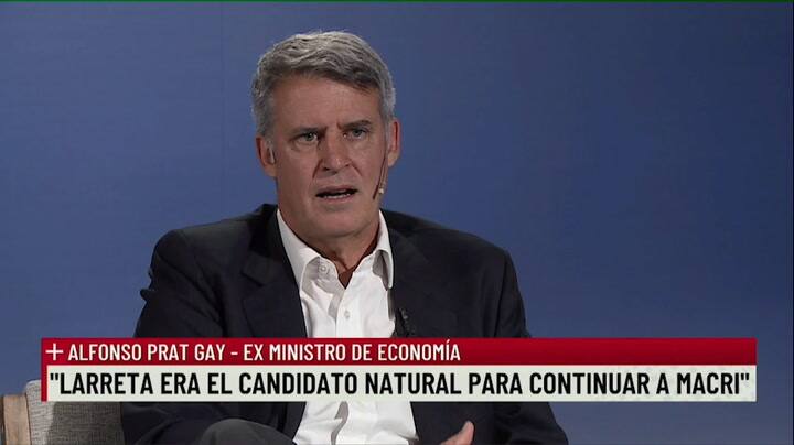 Whatsapp Video 2023-11-09 At 20.31.37 (1)