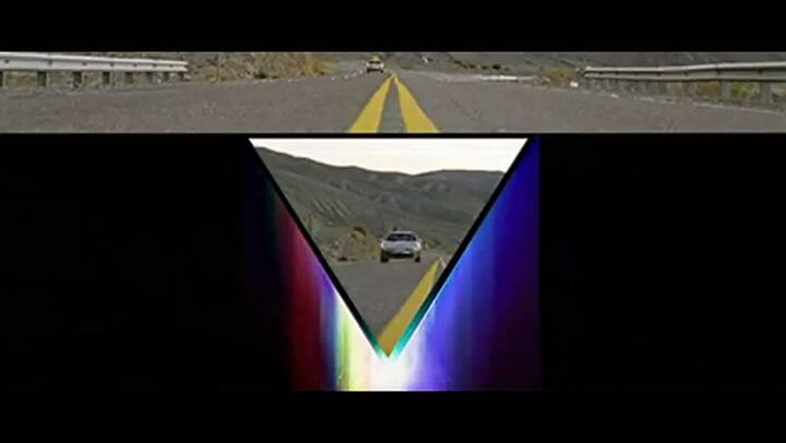 “Déjà vu”, Gustavo Cerati, 2009 - Fuente: YouTube