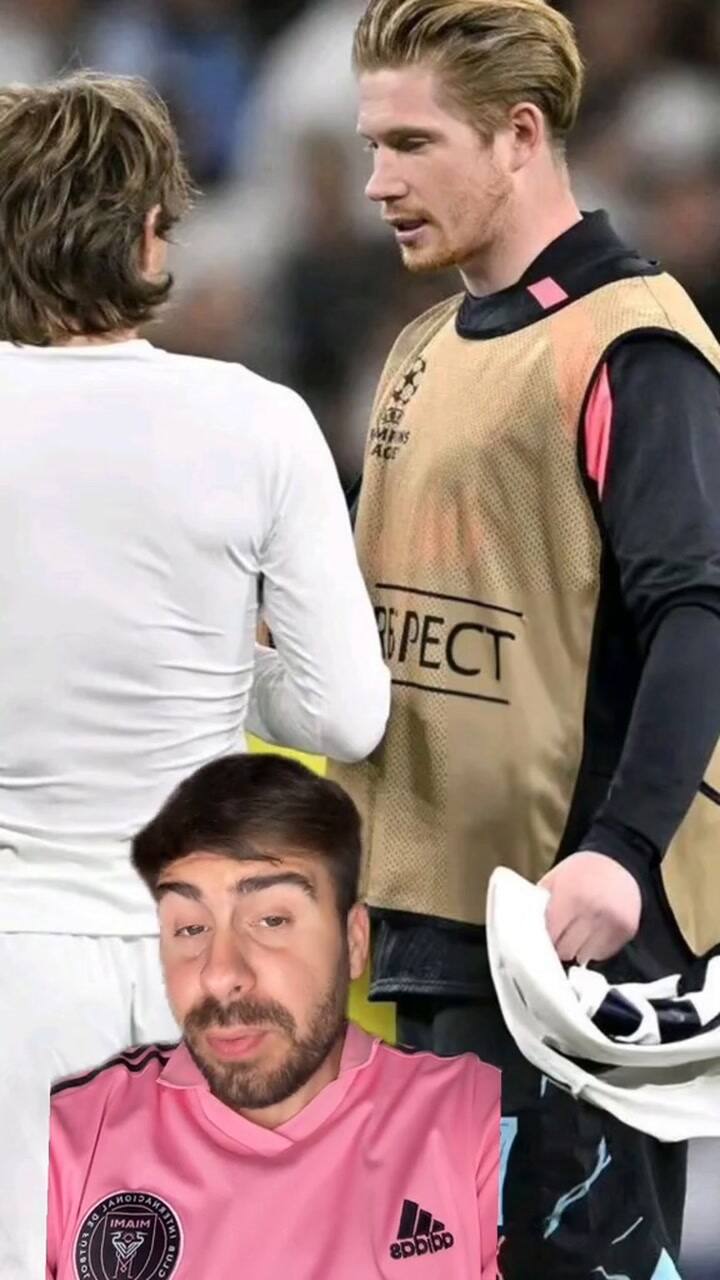 Ssstik.io 1712798681328