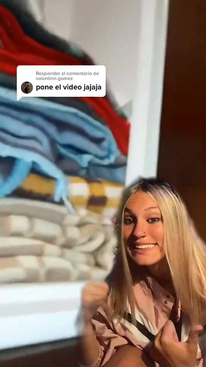 Alquiló su casa en Pinamar y se encontró con una escena terrorífica