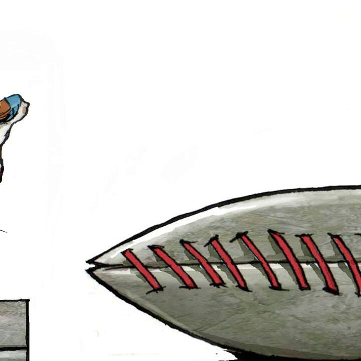 Especial Día de la Mujer - Boligán