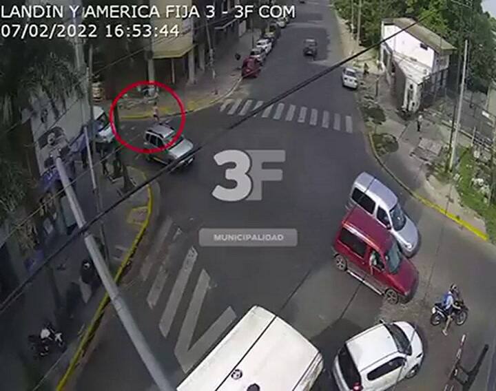 Los últimos videos de Betiana Rossi