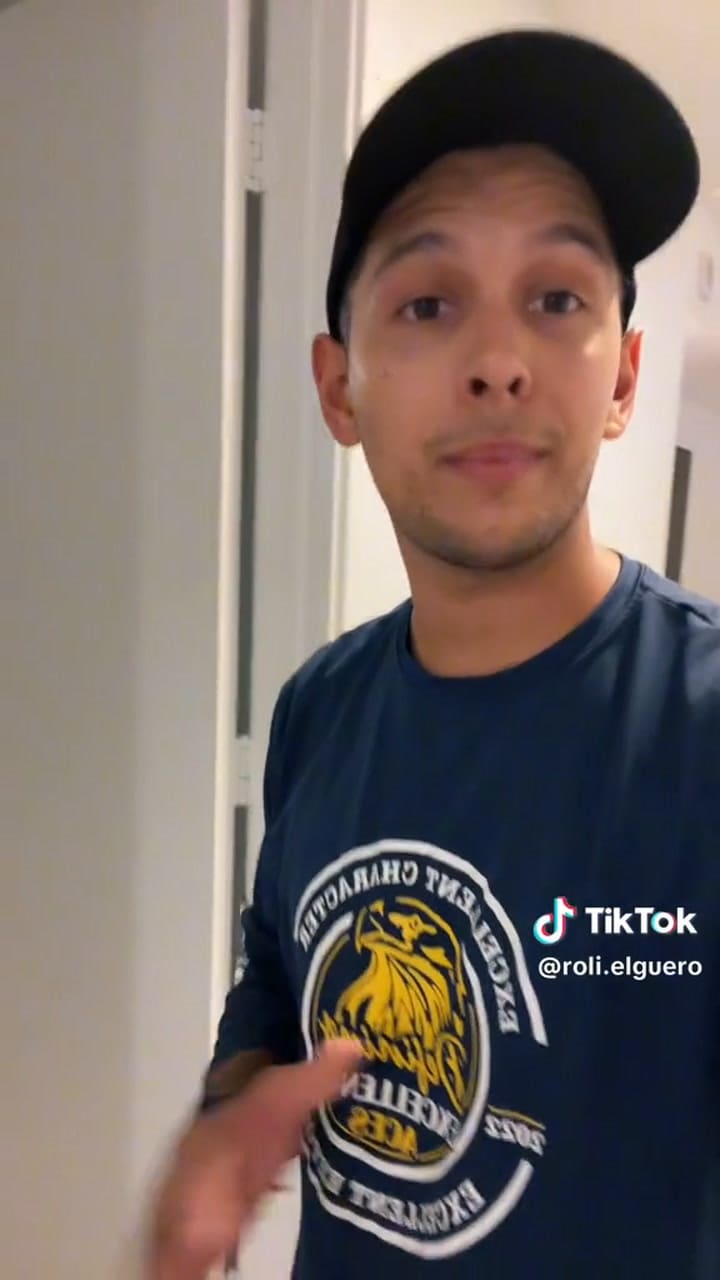 Es argentino, vive en Miami y revela cuánto gana trabajando en yates