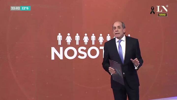 Se mantiene la racha favorable para Macri, el análisis de Willy Kohan