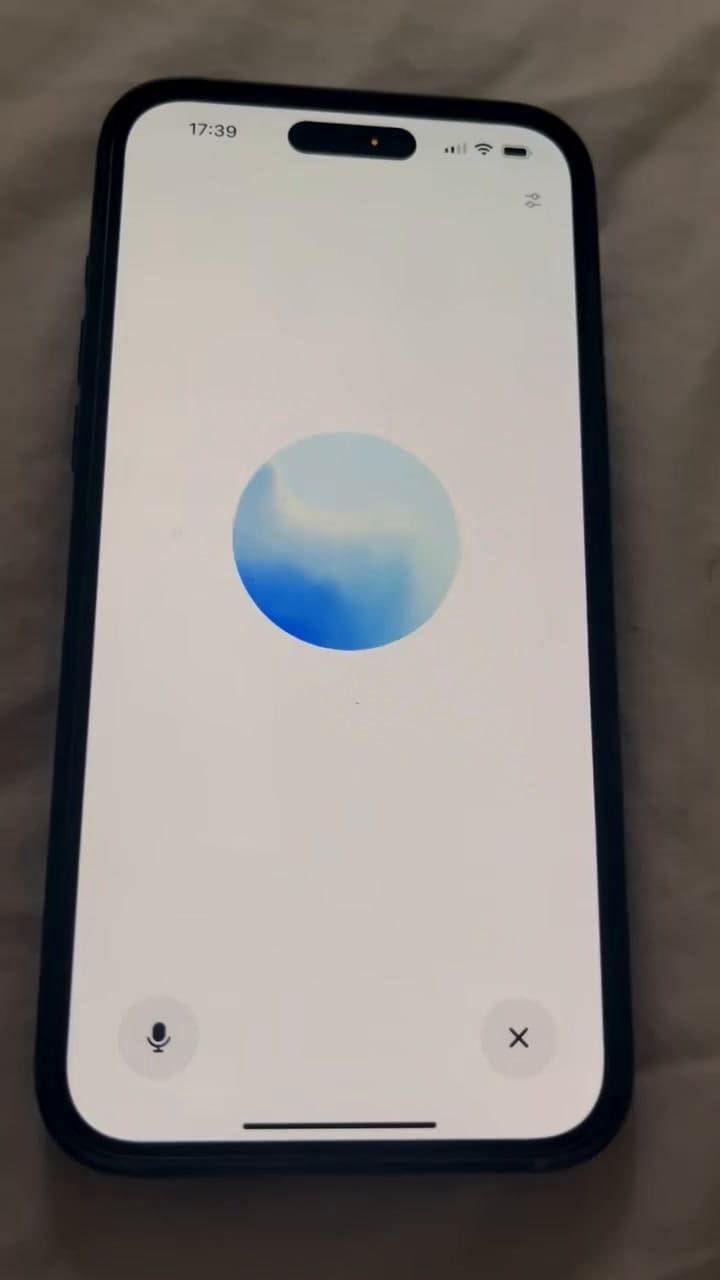 Threadsdownloader.com De3d30 (1)