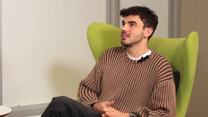 Pastilla Santi Talledo