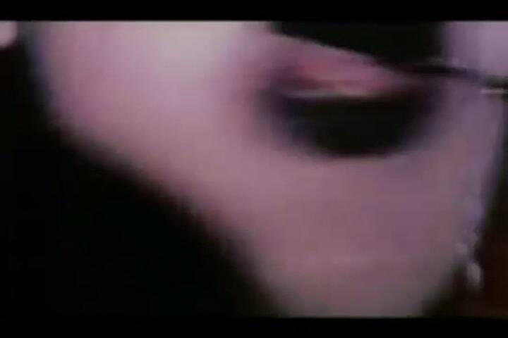 Sex Pistols | Grabaciones vivo 1976