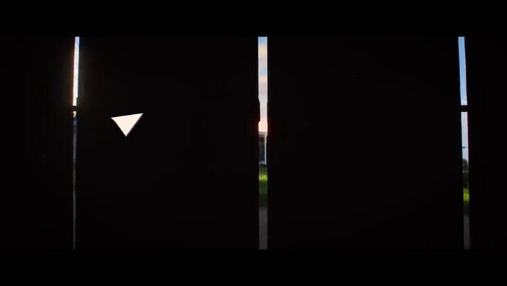 Tráiler de la película en HBO