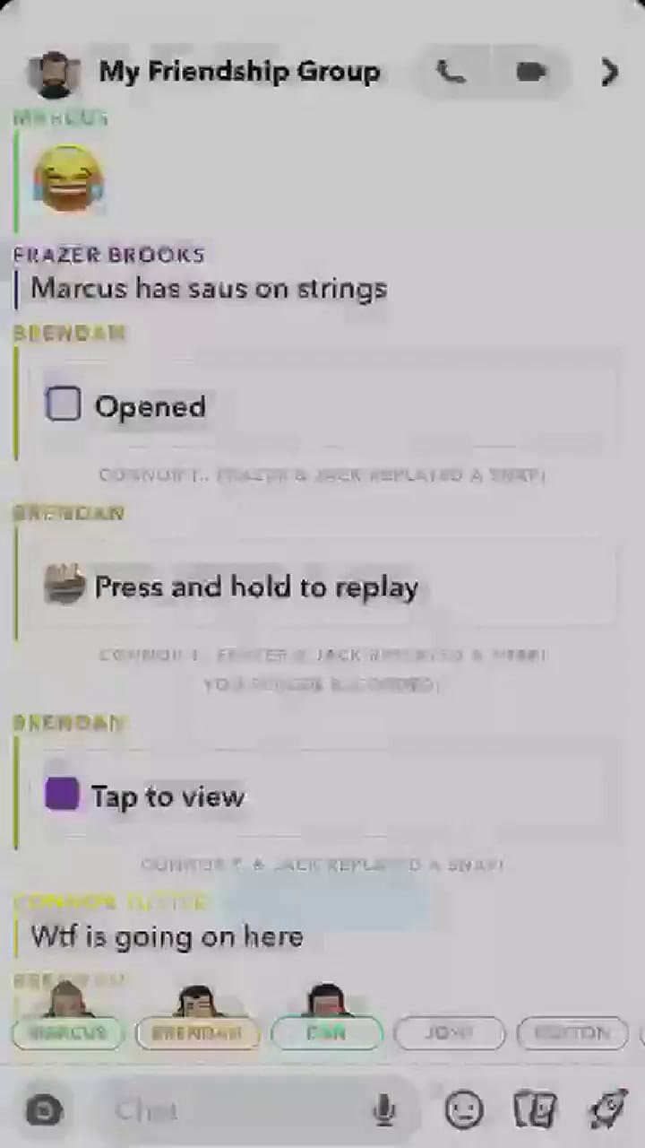 Las fuerzas de seguridad neutralizan al agresor