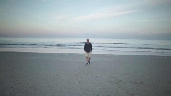 House of chef - Programa 1