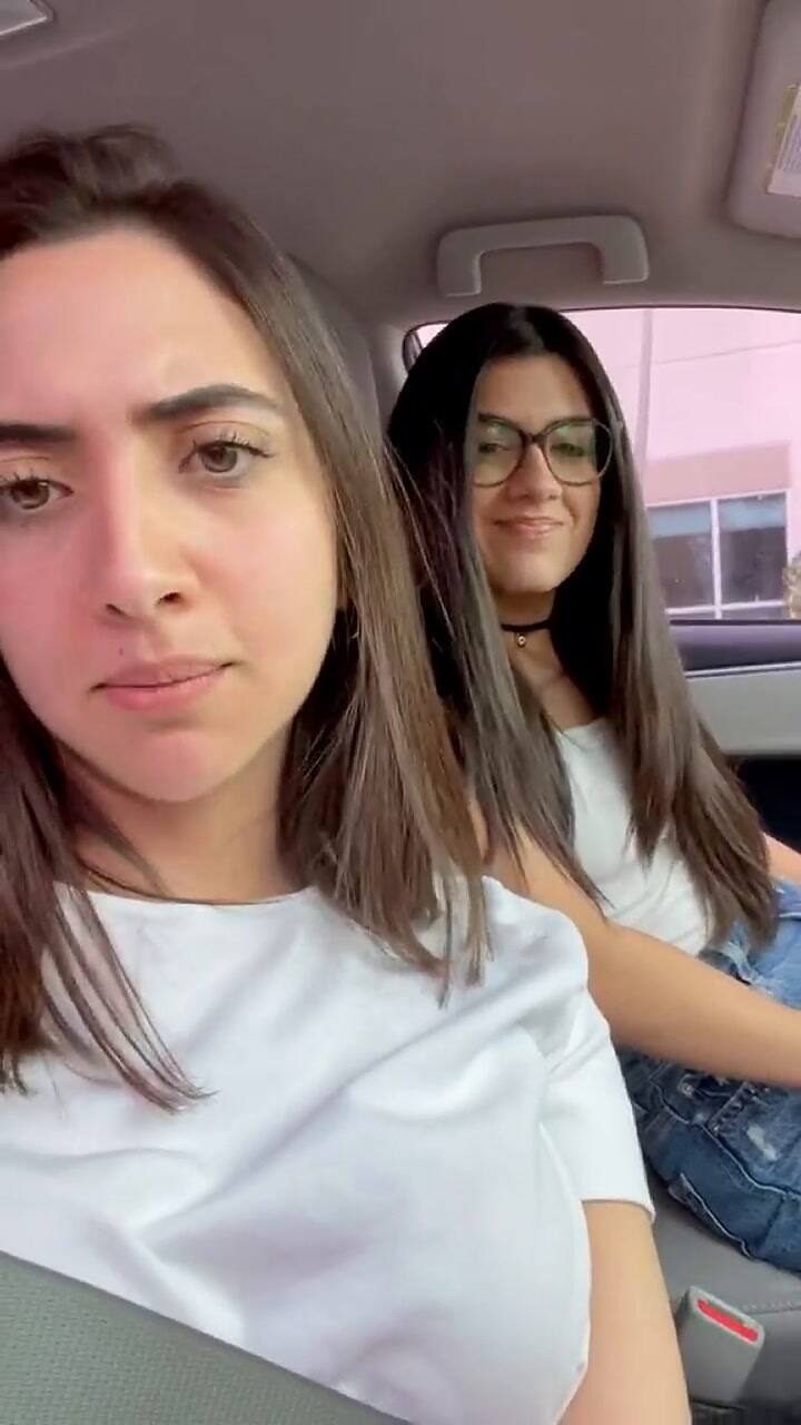 La joven venezolana que habla a la perfección en nueve acentos distintos en un minuto