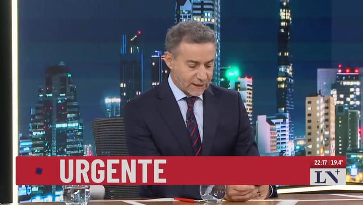 Tech Forum emitió un comunicado tras el escándalo por $LIBRA: “No tenemos nada que ver con los fondos conseguidos”