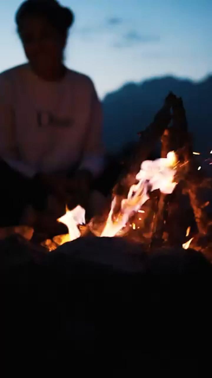 La trágica historia de amor de Federico Tomasoni y Matilde Lorenzi que se dio a conocer en los Juegos Olímpicos de Invierno