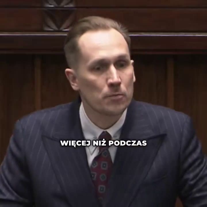 Ssstwitter.com 1776270247110