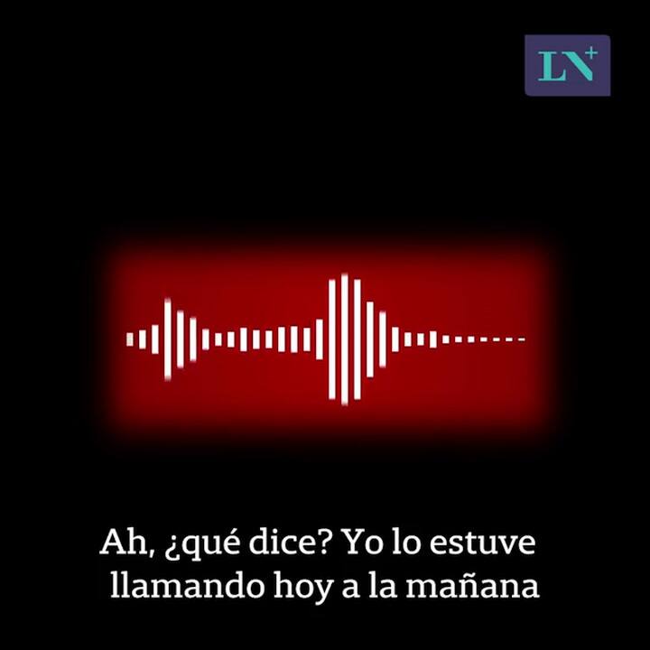 Implant Files I: un médico de IOMA pide pagos ilegales