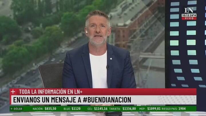 Intento de desalojo y cinco muertos: un grupo abrió fuego contra vecinos en una toma de tierras