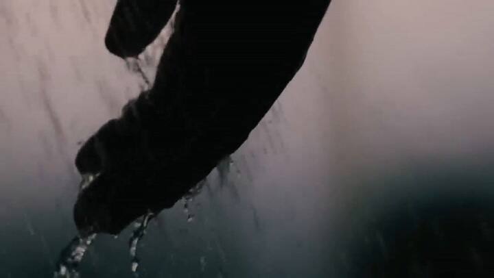 Trailer de House of Hammer