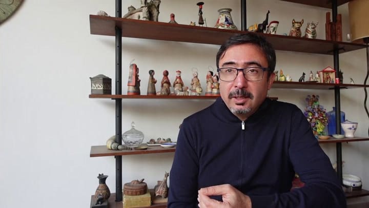 “Es Insostenible” Las Consecuencias Del Dólar Bajo, Según Juan Carlos Hallak