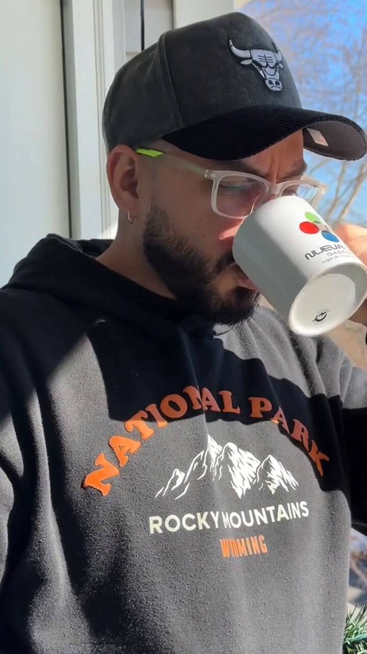 Advierten sobre el agua potable de Estados Unidos