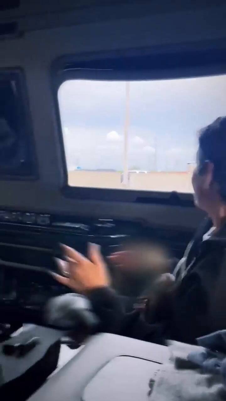 La emoción de Marc Anthony por su concierto en Panamá