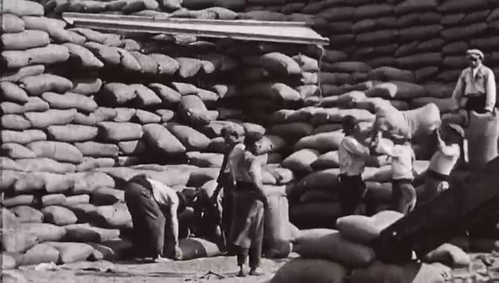 Ricardo López Murphy confirmó que será candidato e irá a una PASO dentro de Juntos por el Cambio