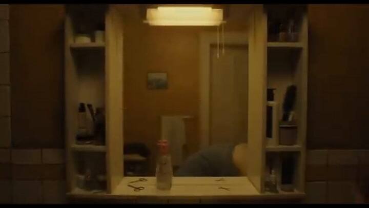 Tráiler de Observados