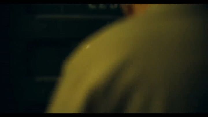 Joker: Folie À Deux