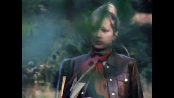 Something' The Beatles