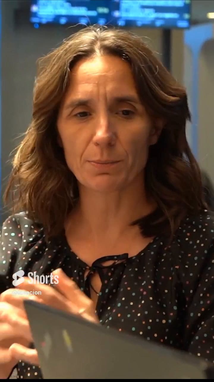 El voto emocional, el voto prestado y la incertidumbre. El análisis de Inés Capdevilla