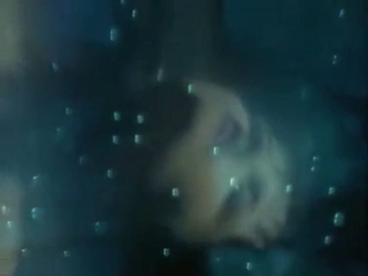 The Cranberries - Dreams