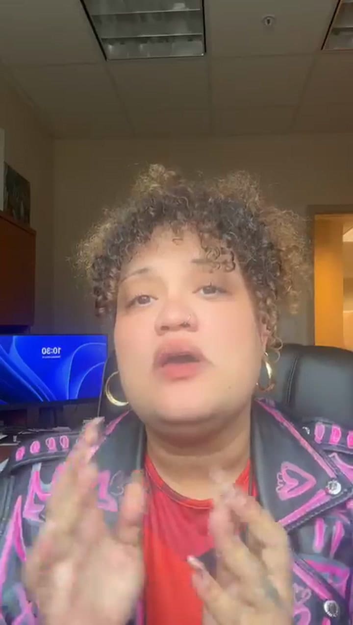 Estamos Viviendo En Tiempos Muy Difíciles Pero Mi Mejor Consejo Es 1. Tengan Un Plan En Lugar Co