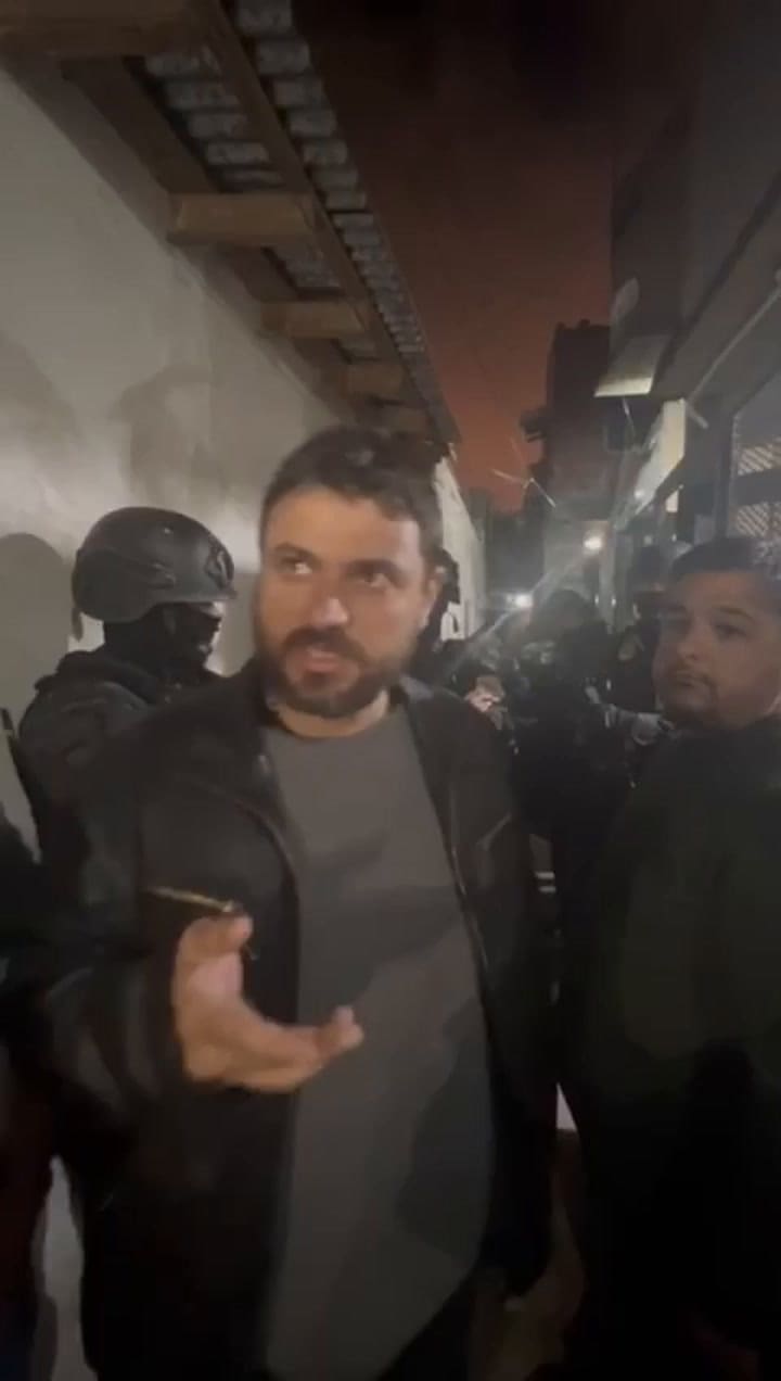 Video De Whatsapp 2024-10-09 A Las 00.41.28 4f73407f