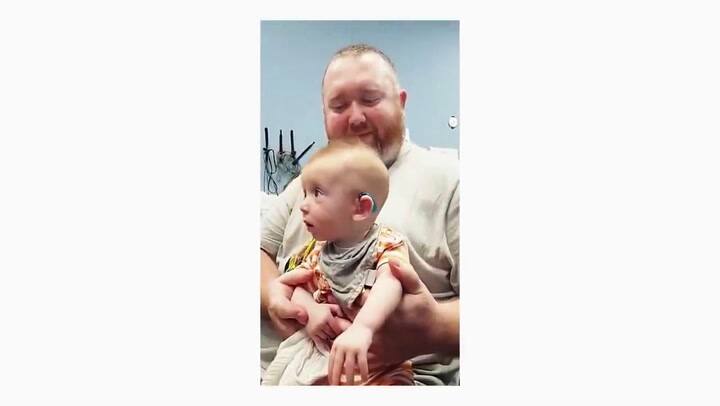 Google: lo más buscado en 2018 - Fuente: YouTube