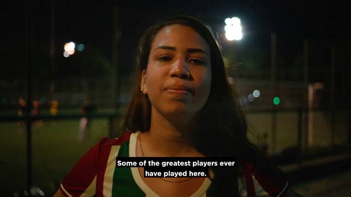 Boca y River llegan al FIFA 20 con la Copa Libertadores