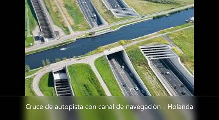 Productores de Entre Ríos reclaman por el estado de los caminos