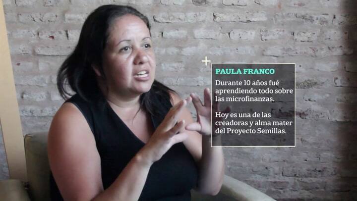 TAPE MICROFINANZAS OK IVO OK 170306.mp4