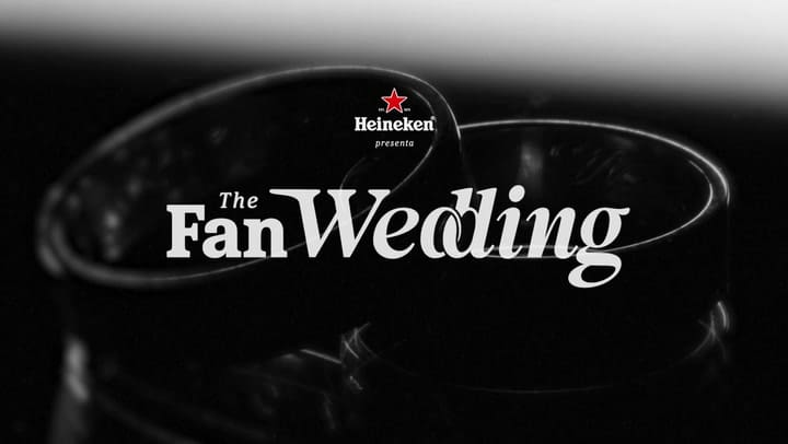 Hnk - Casate Y Viajá Online Español 16.9