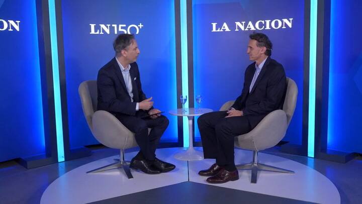 LN 150 TERAPIA - KATOPODIS