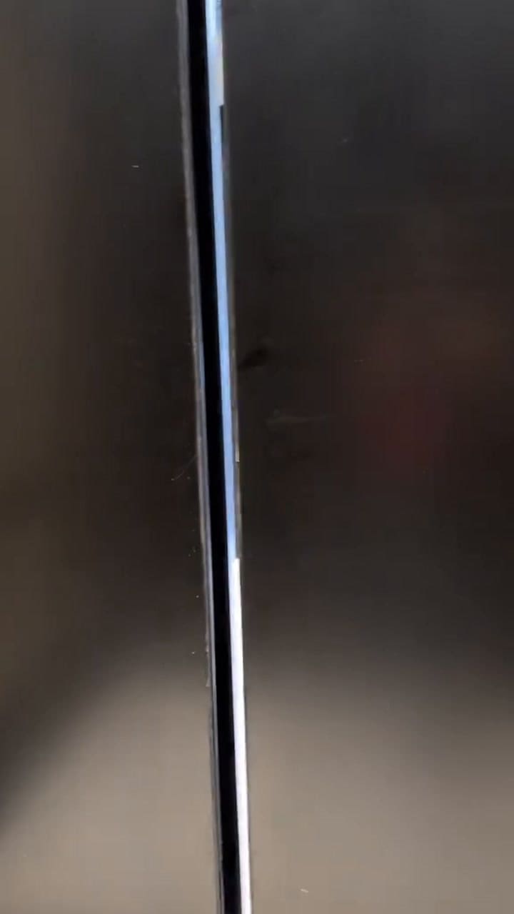 La rutina de Giuliana, la novia de Gonzalo Luján, en Miami