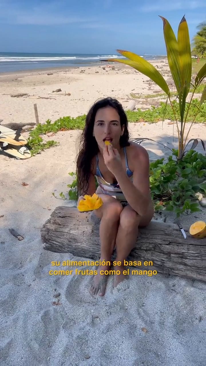 Qué es lo que comen las personas en las zonas azules del plantea