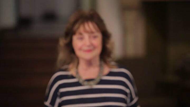 Arte en acción - Fundación Navarro Viola