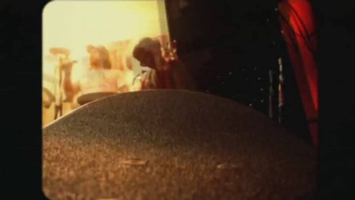 Masacre - 'Te leo al revés'