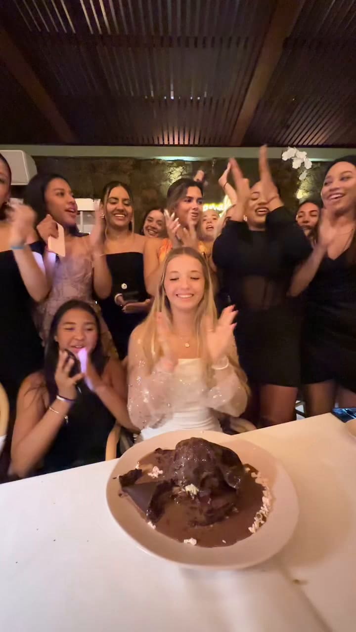 F146c3a23bf39ad7d6b84ce0b8049780 Video Dashinit