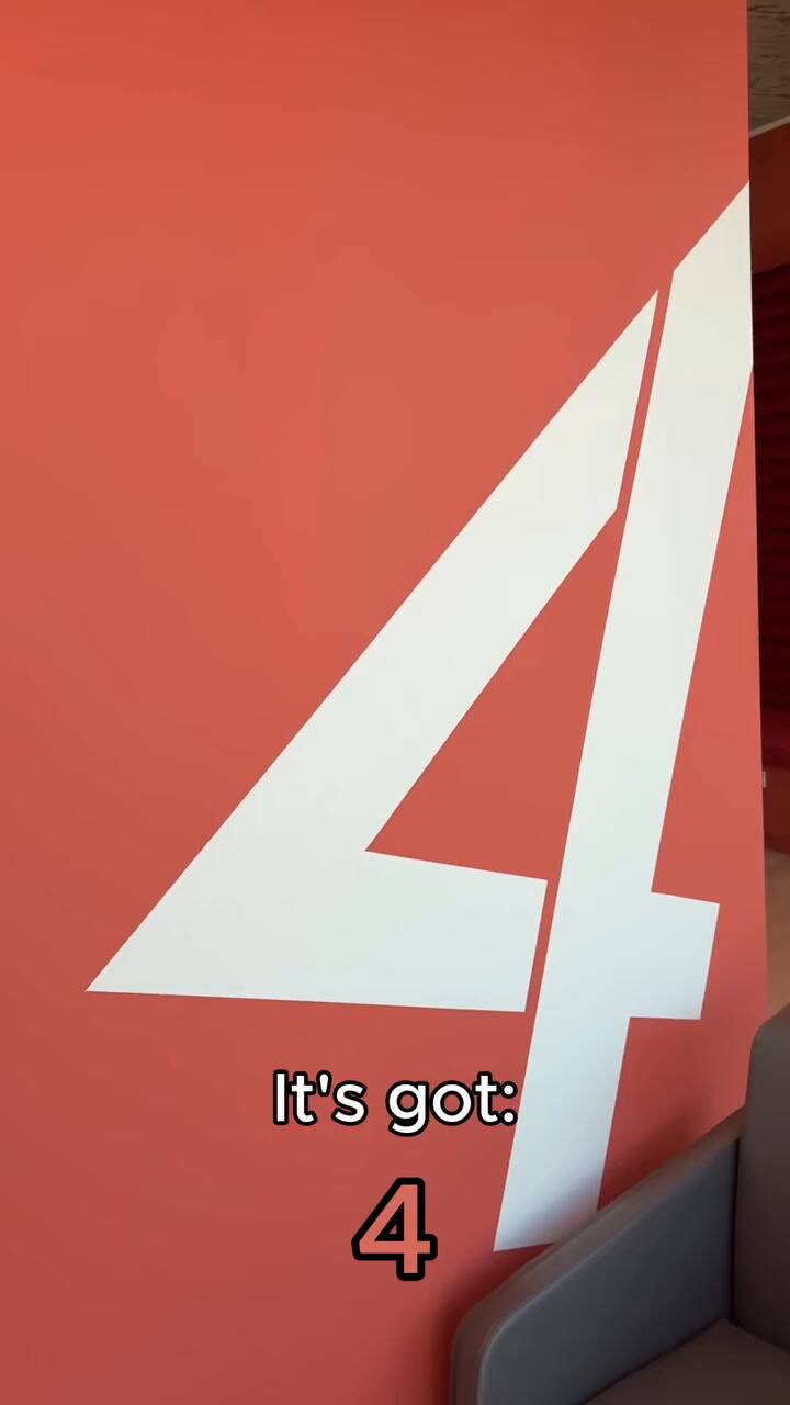 Los departamentos en Encuentro Square están dirigidos a individuos y familias cuyos ingresos no superan el 60% del ingreso medio del área (IG @luchachicago)