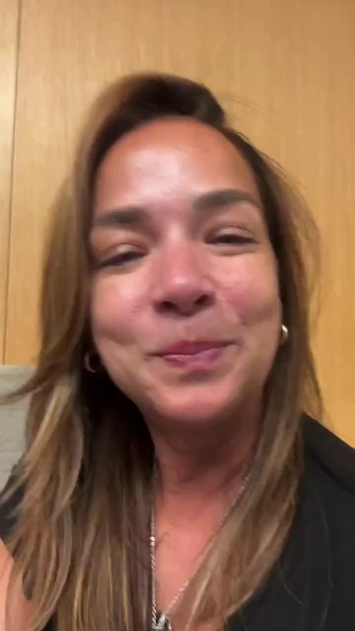 Adamari Lopez