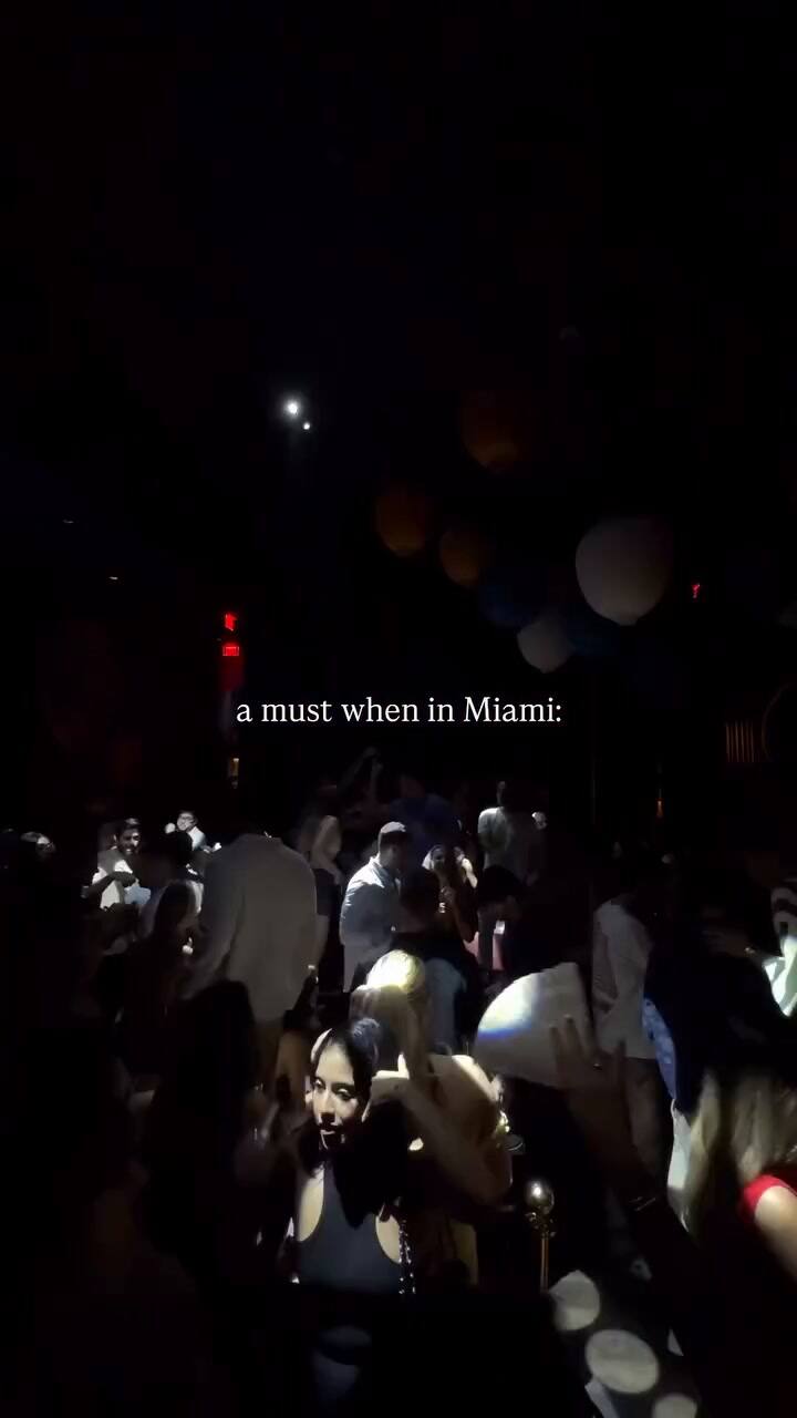 Los valores se alinean con otros restaurantes de alta gama del circuito local