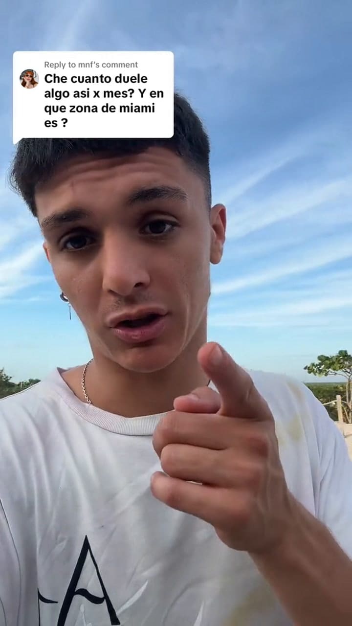 Ssstik.io 1712331708998