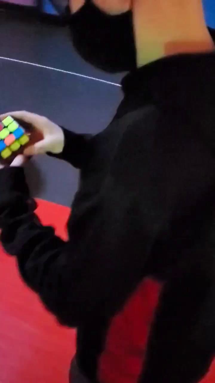 Video Chico Tetris