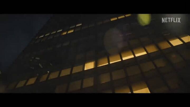 La serie basada en el caso de Madoff se posicionó en menos de una semana en el top 10.